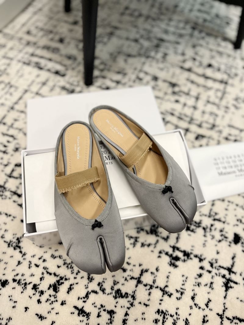 Maison Margiela Sandals